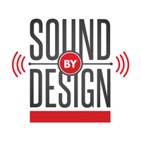 Cultural Heritage Curator Sound By Design in Amarillo TX