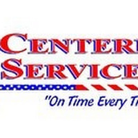 Cultural Heritage Curator Centerline Services LLC in Kingsland TX