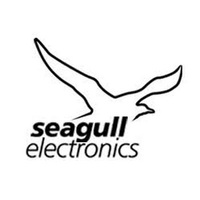 Cultural Heritage Curator Seagull Electronics in Jupiter FL