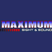 Cultural Heritage Curator Maximum Sight & Sound in Waterloo IA