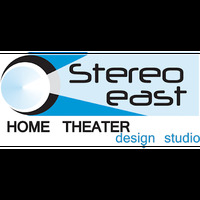 Stereo East Home Theater