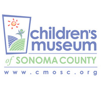 Cultural Heritage Curator Children's Museum of Sonoma County in Santa Rosa CA