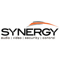 Synergy Florida