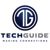 Cultural Heritage Curator Tech Guide, Inc. in Lexington SC