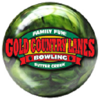 Cultural Heritage Curator Gold Country Lanes in Sutter Creek CA