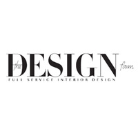 Cultural Heritage Curator The Design Firm - Interior Designers in Stafford TX