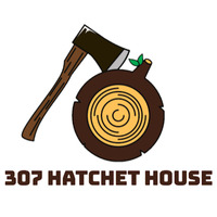 Cultural Heritage Curator 307 Hatchet House in Cheyenne WY