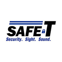 Cultural Heritage Curator Safe-T Security Sight & Sound in Riverside CA