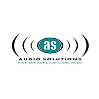 Cultural Heritage Curator Audio Solutions in Indianapolis IN