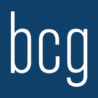 BCG Concepts