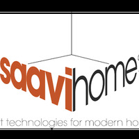 Cultural Heritage Curator SaaviHome in Denver CO