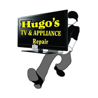 Hugo's TV & Appliance Repair