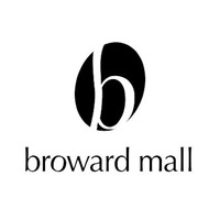 Cultural Heritage Curator Broward Mall in Plantation FL