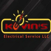 Cultural Heritage Curator Kevin's Electrical Service LLC in Carlisle PA