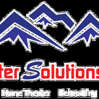 Sutter Solutions Inc