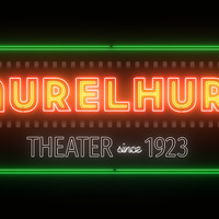 Cultural Heritage Curator Laurelhurst Theater in Portland OR