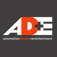 Cultural Heritage Curator Automation Design + Entertainment in Kalamazoo MI