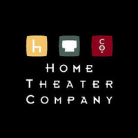 Cultural Heritage Curator Home Theater Company in Sacramento CA