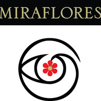 Cultural Heritage Curator Miraflores Winery in Placerville CA