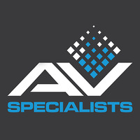 Cultural Heritage Curator AV Specialists Inc in Clearwater FL