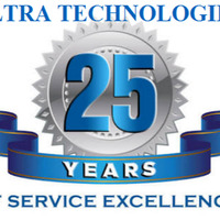 Cultural Heritage Curator Ultra Technologies in Fort Lauderdale FL