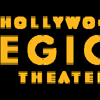 Cultural Heritage Curator Hollywood Legion Theater in Los Angeles CA