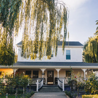 Cultural Heritage Curator Cline Family Cellars in Sonoma CA