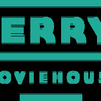 Cultural Heritage Curator Sperry's Moviehouse in Holland MI