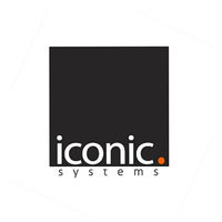 iconic.systems