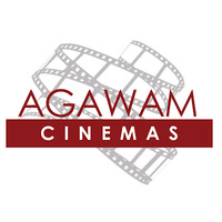 Cultural Heritage Curator Agawam Cinemas in Agawam MA