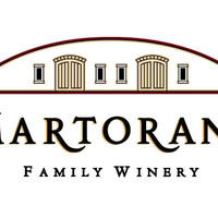 Martorana Family Winery