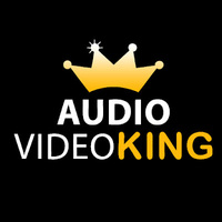 Cultural Heritage Curator Audiovideoking - Home Theater & TV Installation in Irvine CA