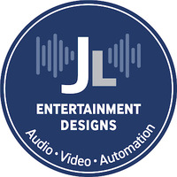 Cultural Heritage Curator JL Entertainment Designs in Exton PA