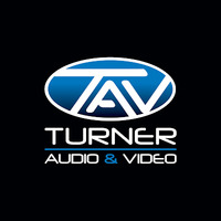 Turner Audio and Video LLC