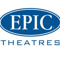 Epic Theatres of Ocala