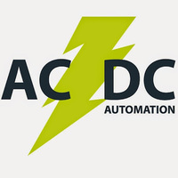 Cultural Heritage Curator AC-DC AUTOMATION INC: HOME AUTOMATION, AUDIO, VIDEO, THEATER, LIGHTING, SECURITY, CAMERAS in North Hollywood CA