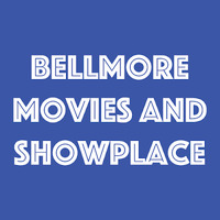 Cultural Heritage Curator Bellmore Movies And Showplace in Bellmore NY