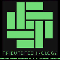 Cultural Heritage Curator Tribute Technology in Dacula GA