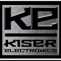 Kiser Electronics