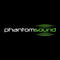 Phantom Sound and Theaters