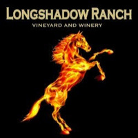 Cultural Heritage Curator Longshadow Ranch Winery in Temecula CA