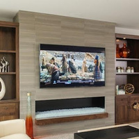 Cultural Heritage Curator Home AV TV & Design in Carlsbad CA