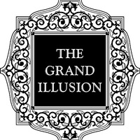 Grand Illusion Cinema