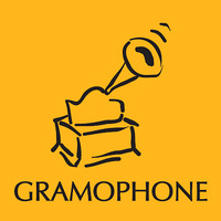 Cultural Heritage Curator Gramophone in Gaithersburg MD