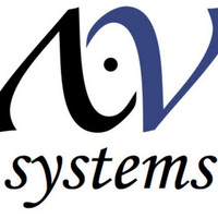 Cultural Heritage Curator Audio Video Systems, Inc. (AVS) in Park City UT