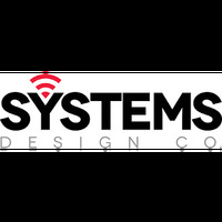 Systems Design Co.