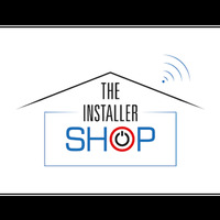 The Installer Shop