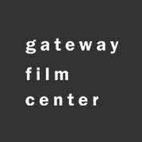 Cultural Heritage Curator Gateway Film Center in Columbus OH