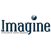 Imagine Solutions