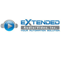 Cultural Heritage Curator Extended Audio Video, Inc. in Boca Raton FL